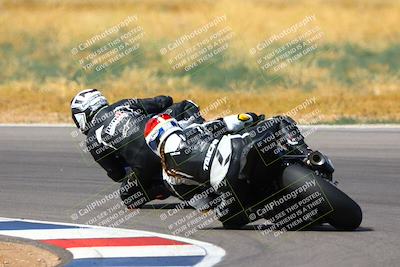 media/Apr-30-2023-CRA (Sun) [[020fcf5d43]]/Race 11-600 Expert Superbike/